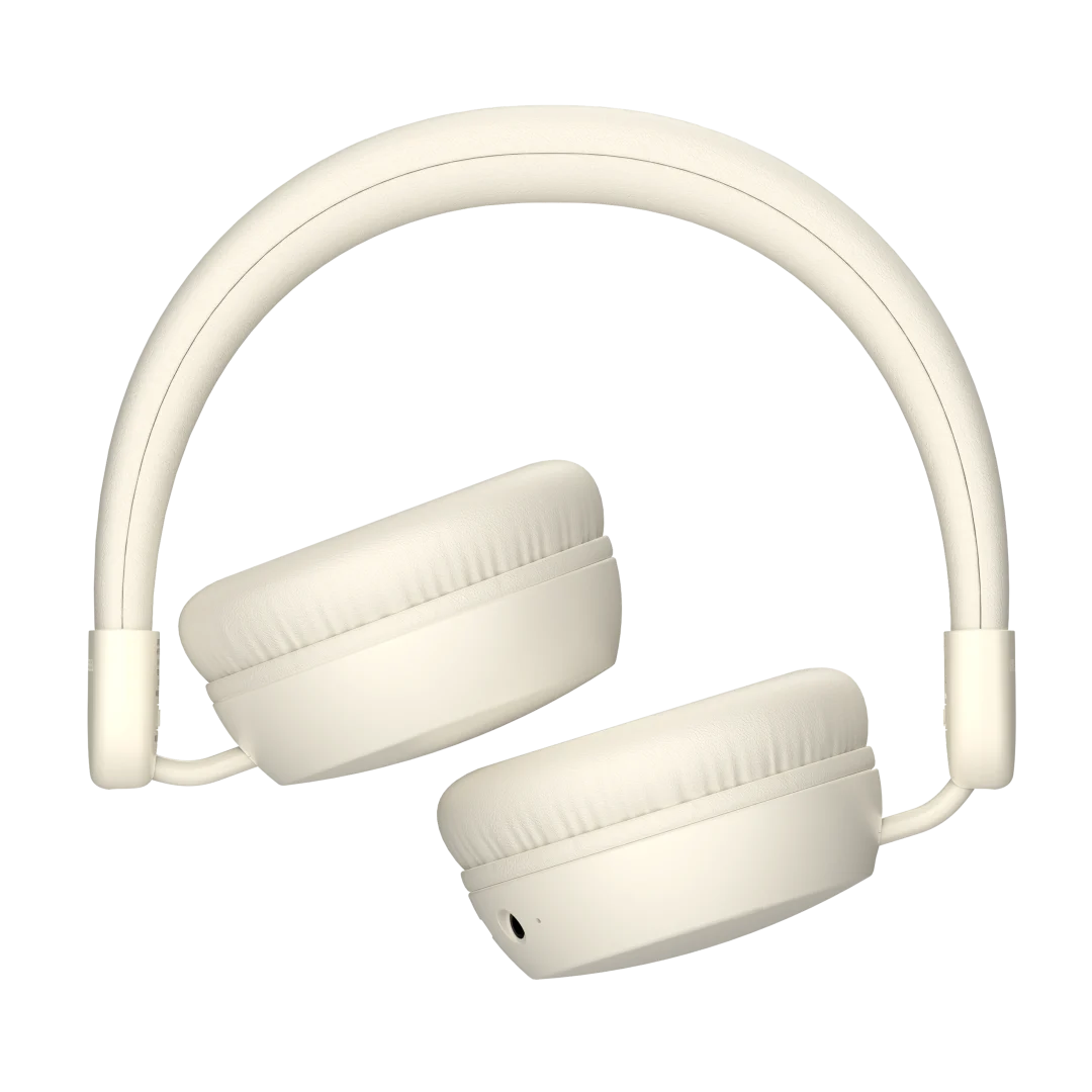 Casque sans fil Fresh ’n Rebel