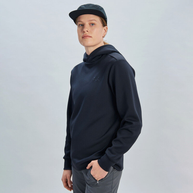 Poise Hoodie - Sweatshirt à capuche femme