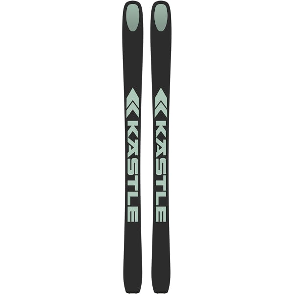 Ski KÄSTLE ZX92