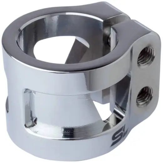 CORE SL Double Bolt Clamp Til Løbehjul | SkatePro