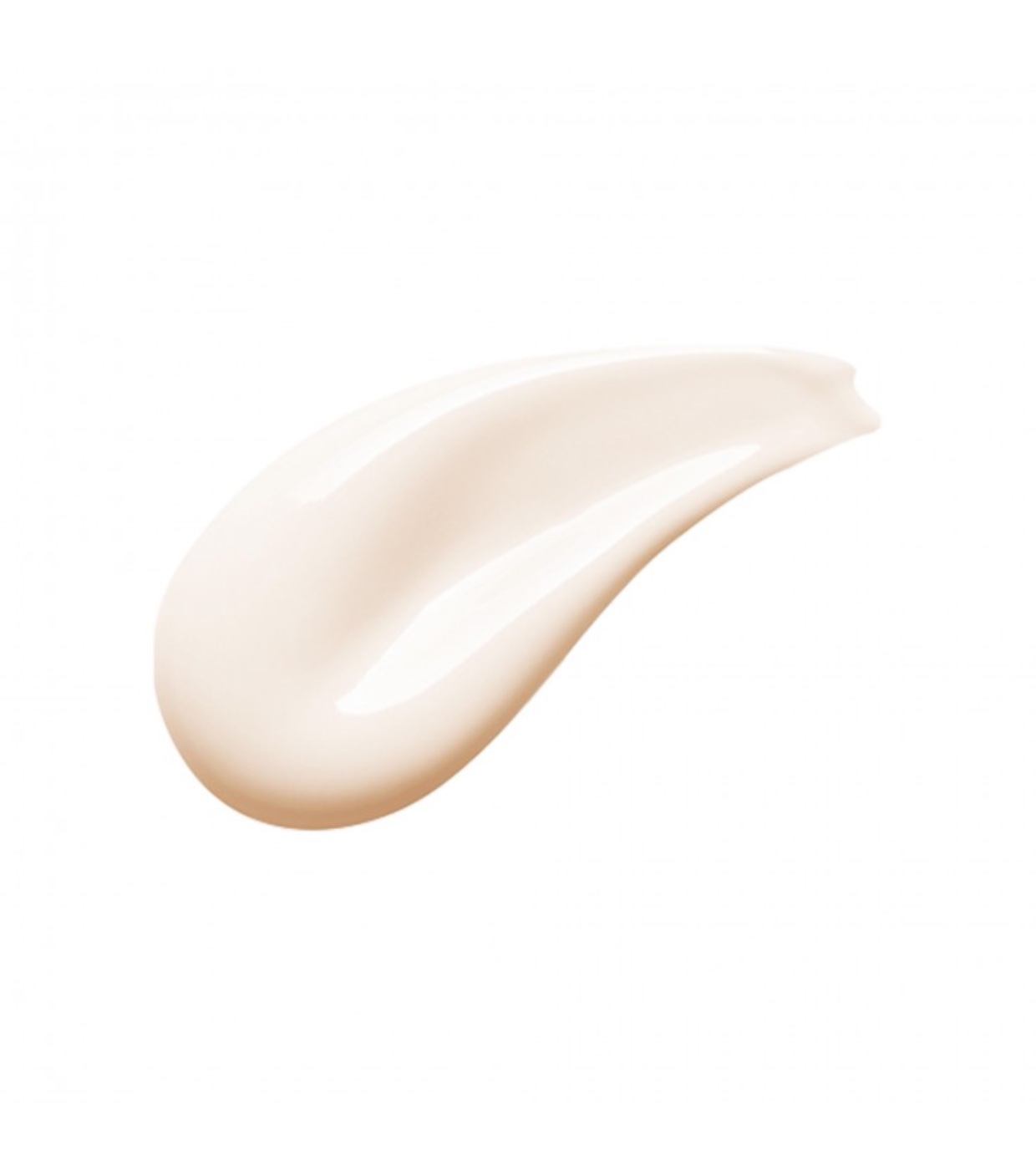 Milk Touch - Creme Calmante com Hera Hedera Helix