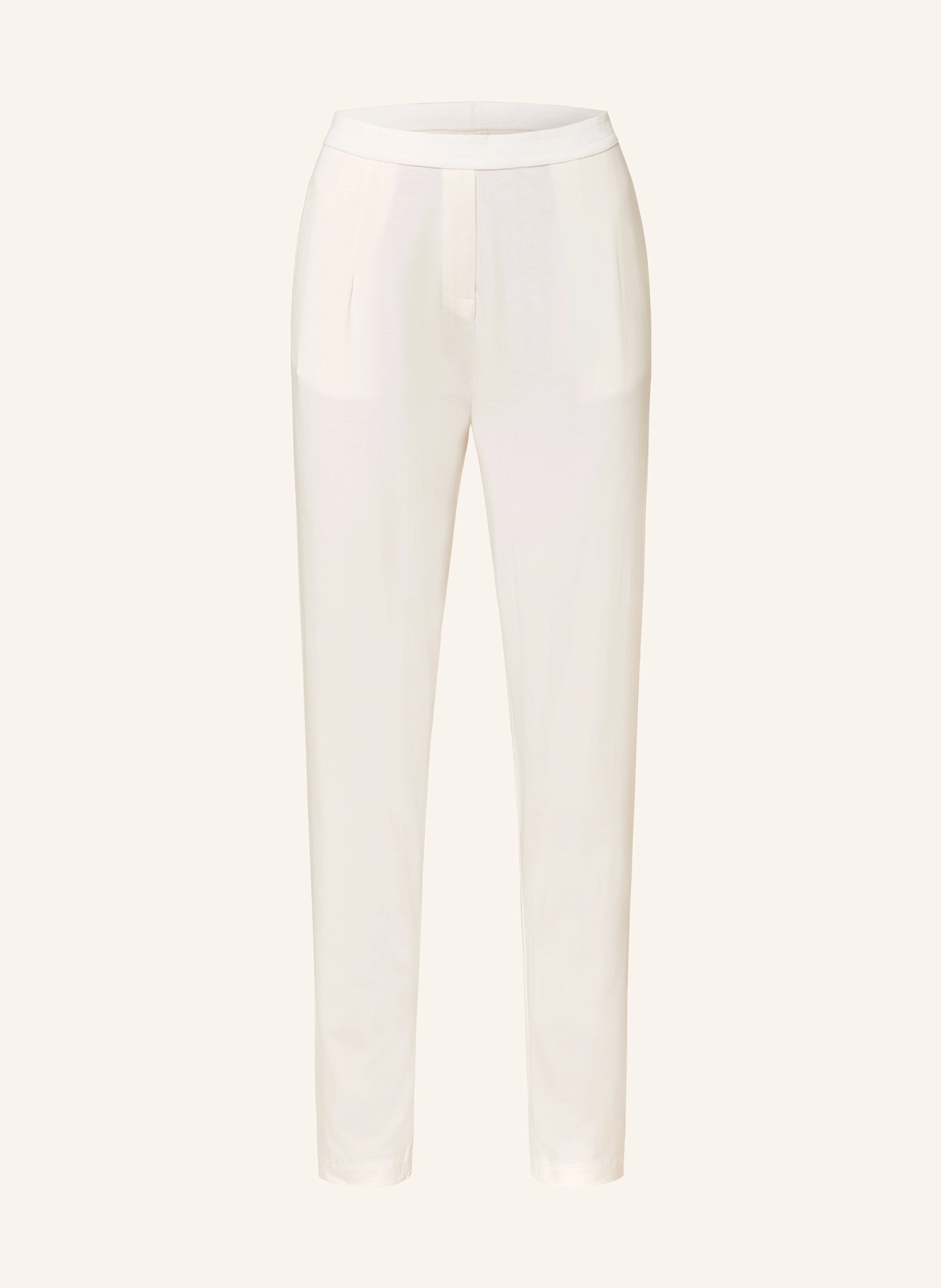 MAJESTIC FILATURES Jerseyhose