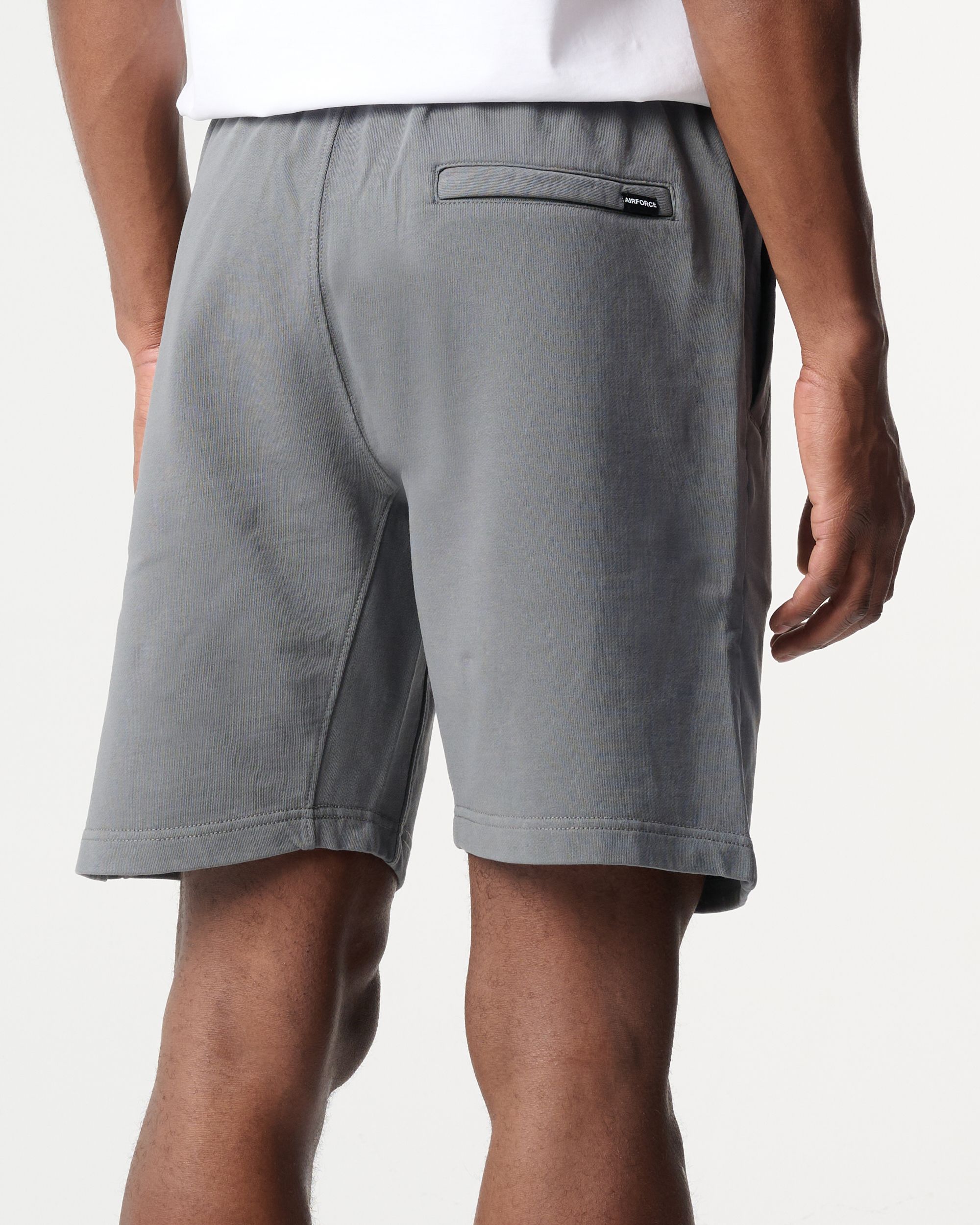 Airforce Short
