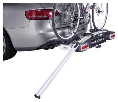 Rampe de Chargement Thule 915200
