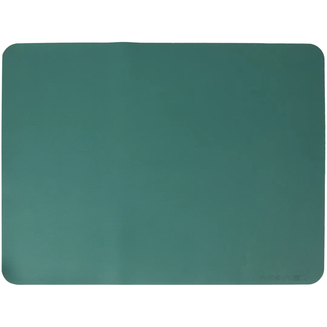 La Cucina siliconen bakmat 39,5 x 29,5 cm | diverse varianten