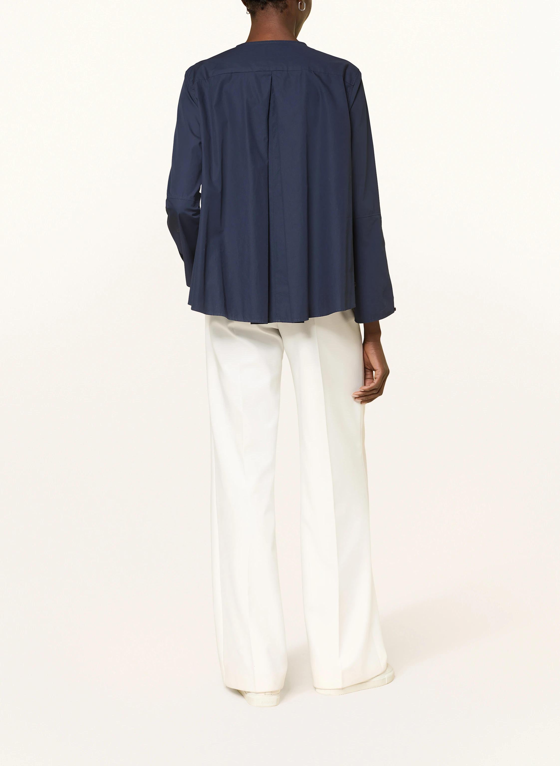 ROBERT FRIEDMAN Bluse ZOEL