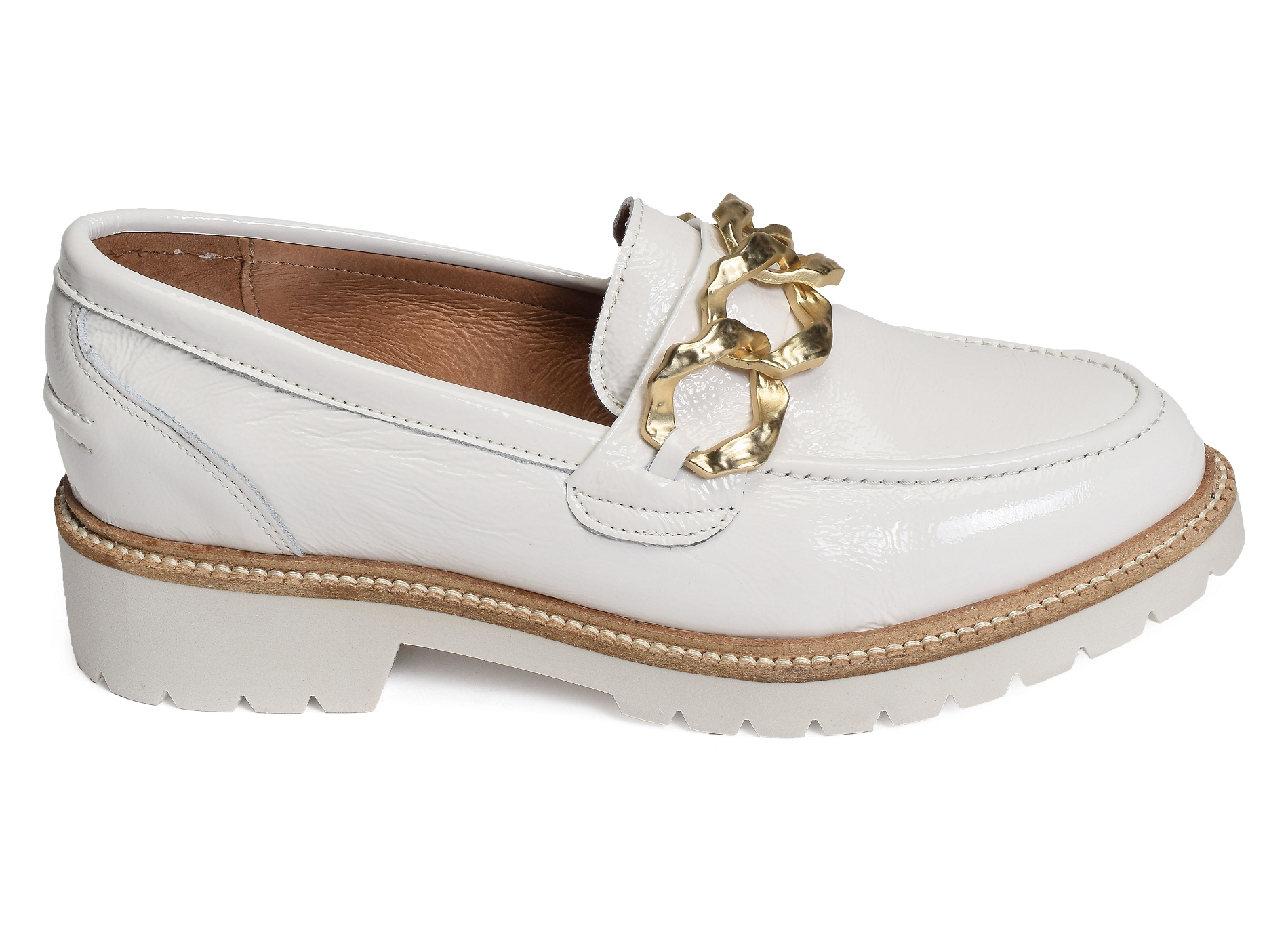 7518 verni blanc