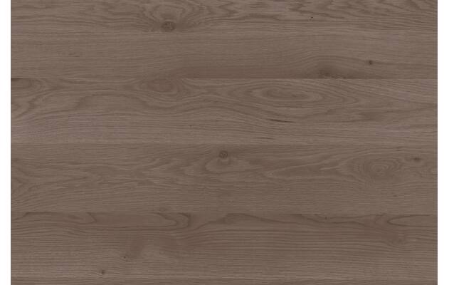 Eettafel Gs-1302