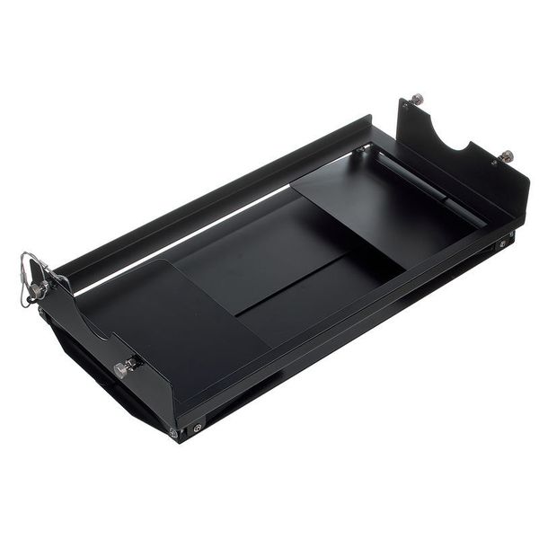 Ignition Co9 Barndoor