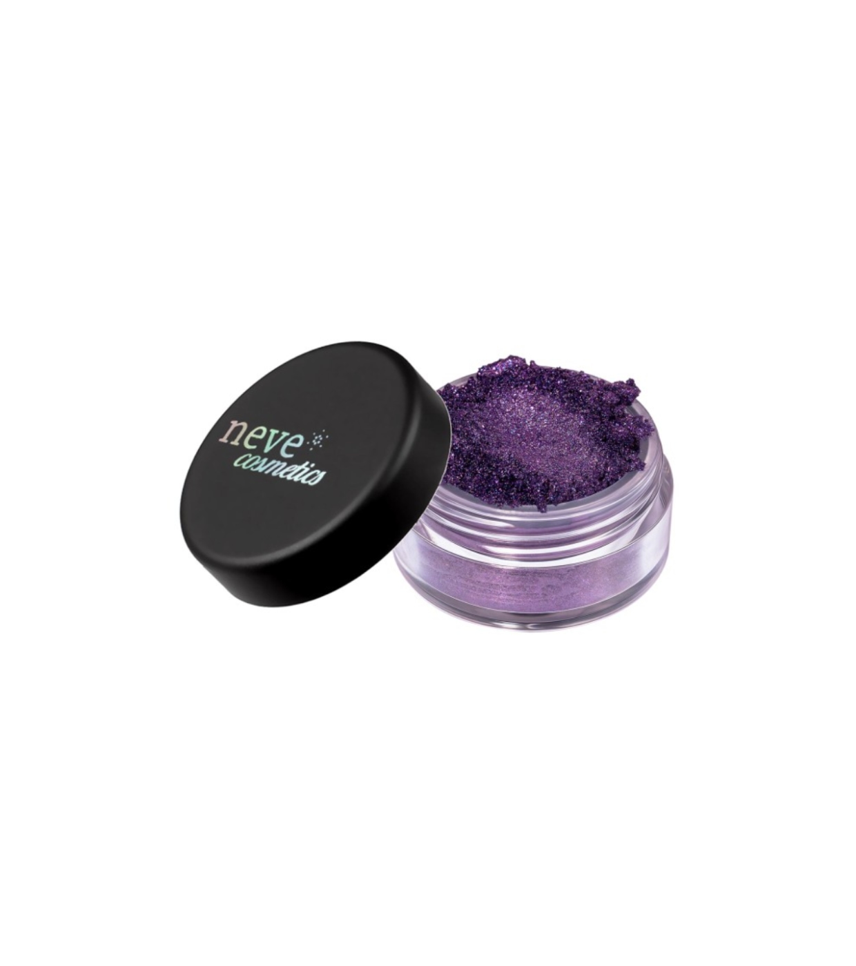 Neve Cosmetics - Sombra para olhos Mineral - Goodnight Stelle