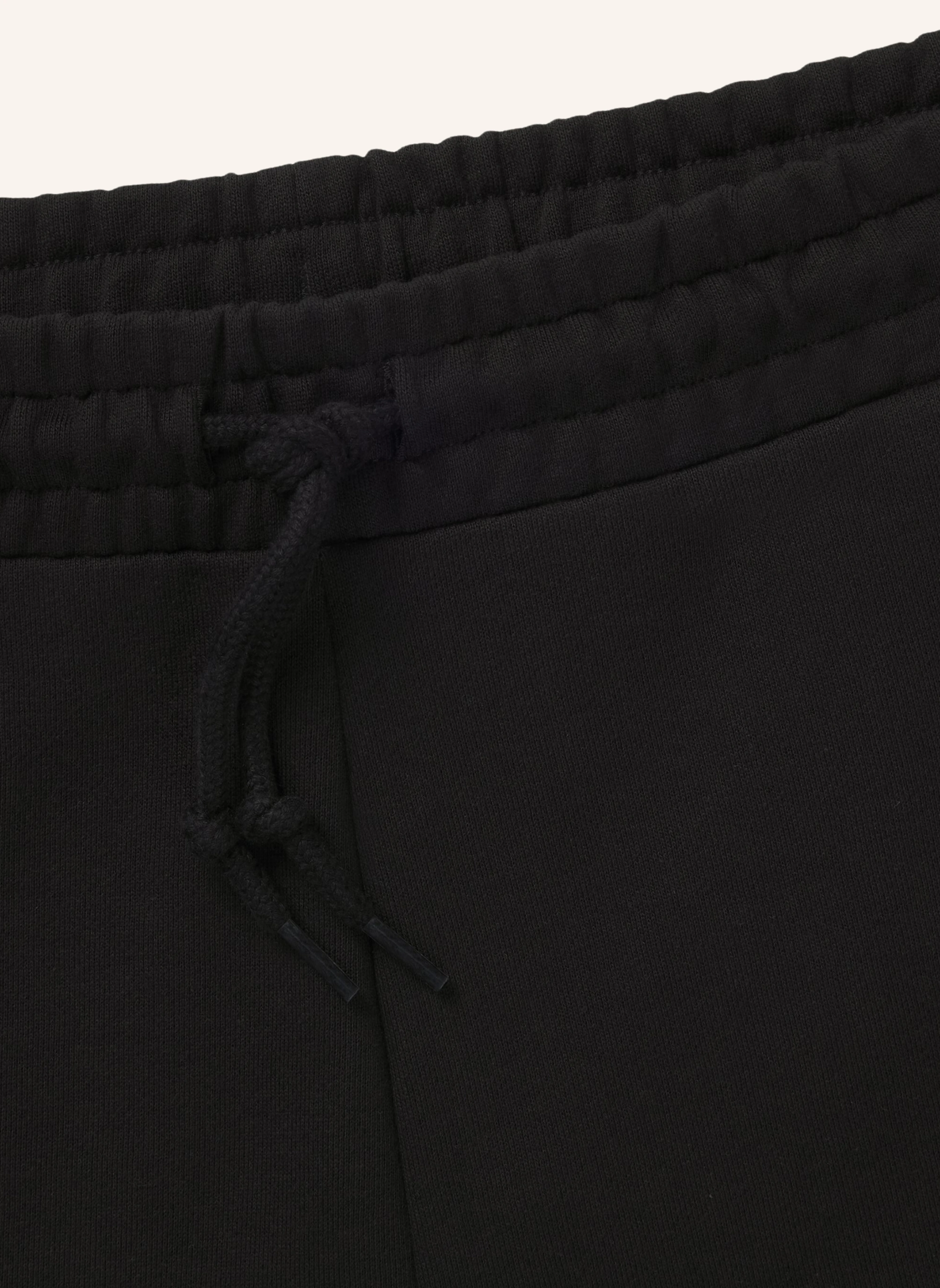 HUGO Casual Hose DACUSI Relaxed Fit