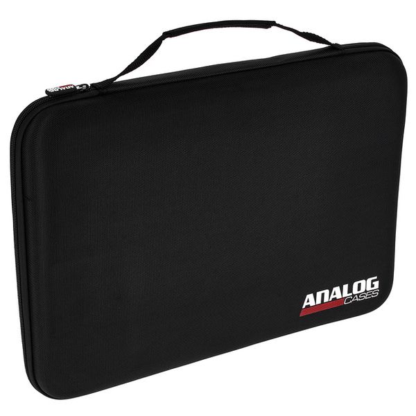 Analog Cases Pulse Case for Akai APC64