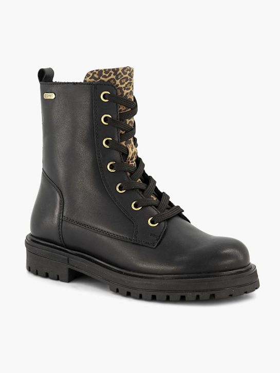 ESPRIT Veterboot
