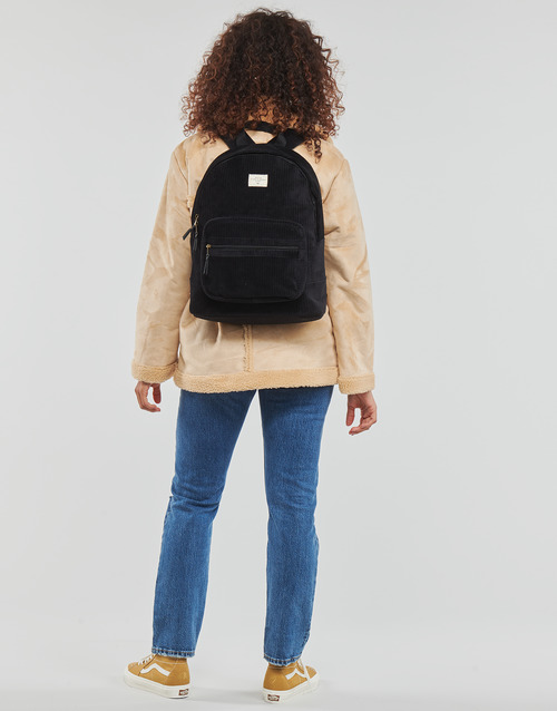 Roxy - CHANGE OF HEART - Beige
