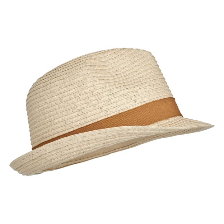 Liewood Chapeau Doro | Ecru
