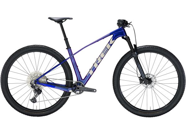 Trek Procaliber 9.5 Gen 3 - MTB - 2025