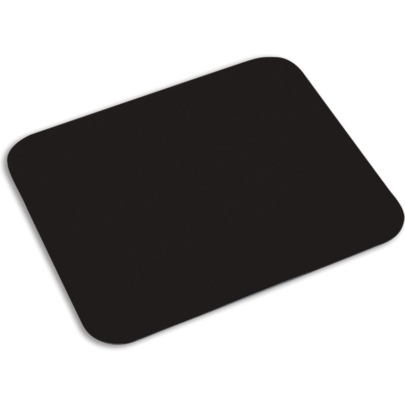 Tapis de souris publicitaire - marquage 1 couleur