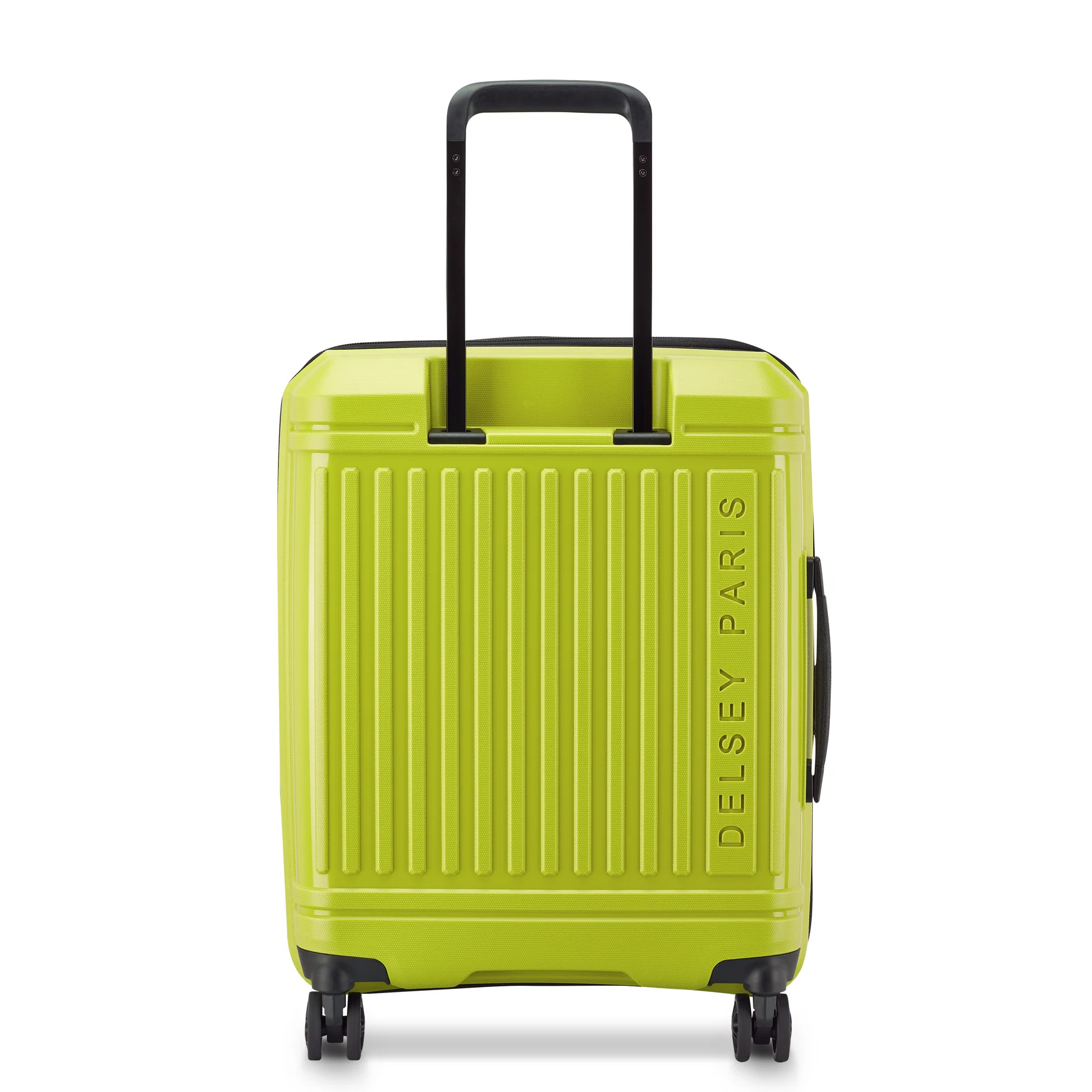 Valise cabine - S Slim Extensible (55cm)