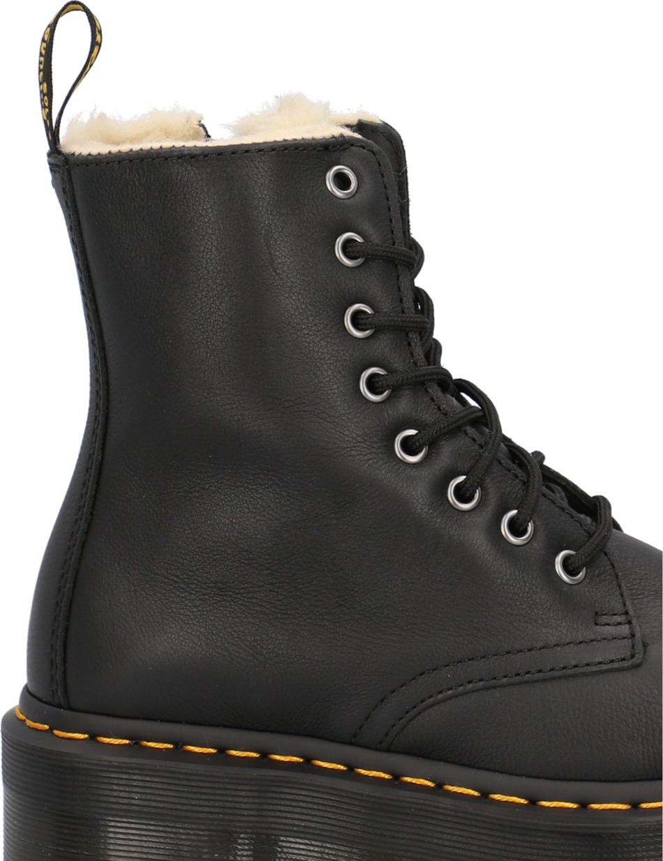 Jadon Fl Black Pisa