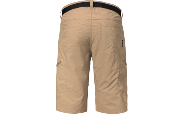 Schöffel Silvaplana2 Herrenshorts