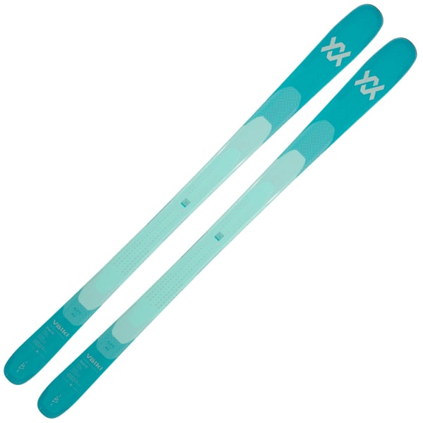 Ski VOLKL BLAZE 82 TEAL