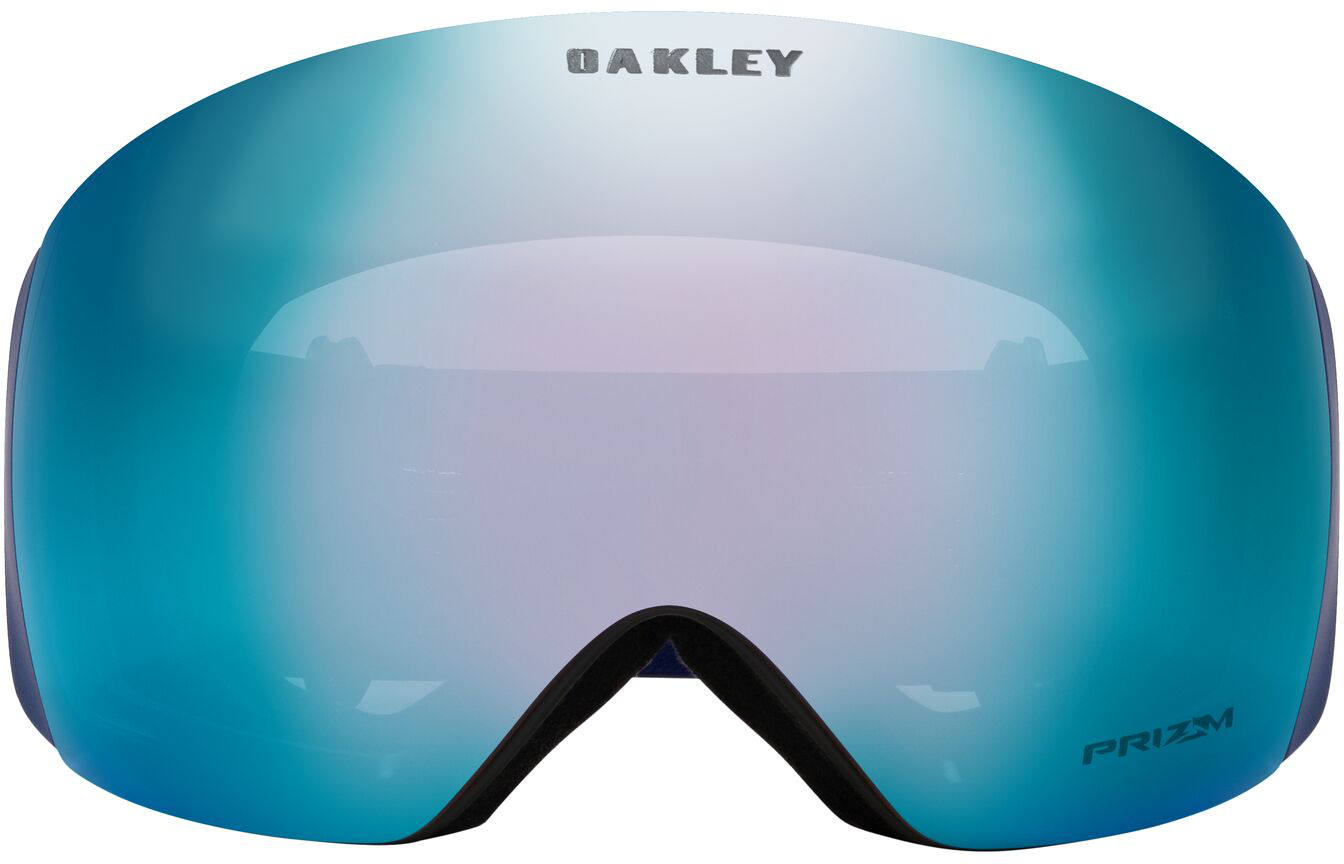 Oakley Flight Deck L