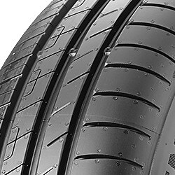 Goodyear EfficientGrip Performance ROF 205/60 R16 96W XL *, runflat