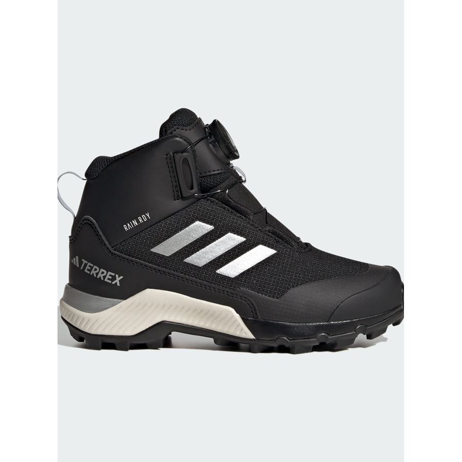 Adidas Chaussure de randonnée hiver Terrex Mid BOA RAIN.RDY