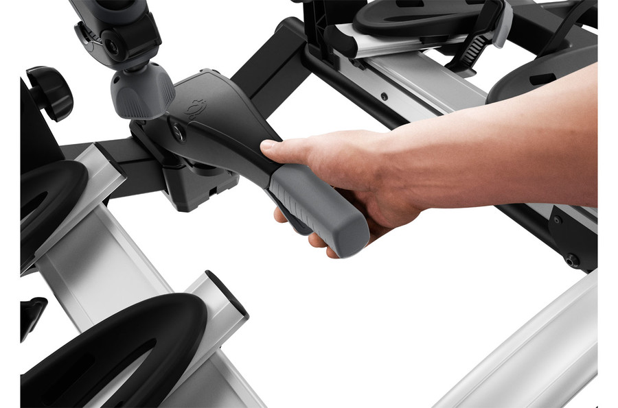 Thule VeloCompact 3 13 Pol