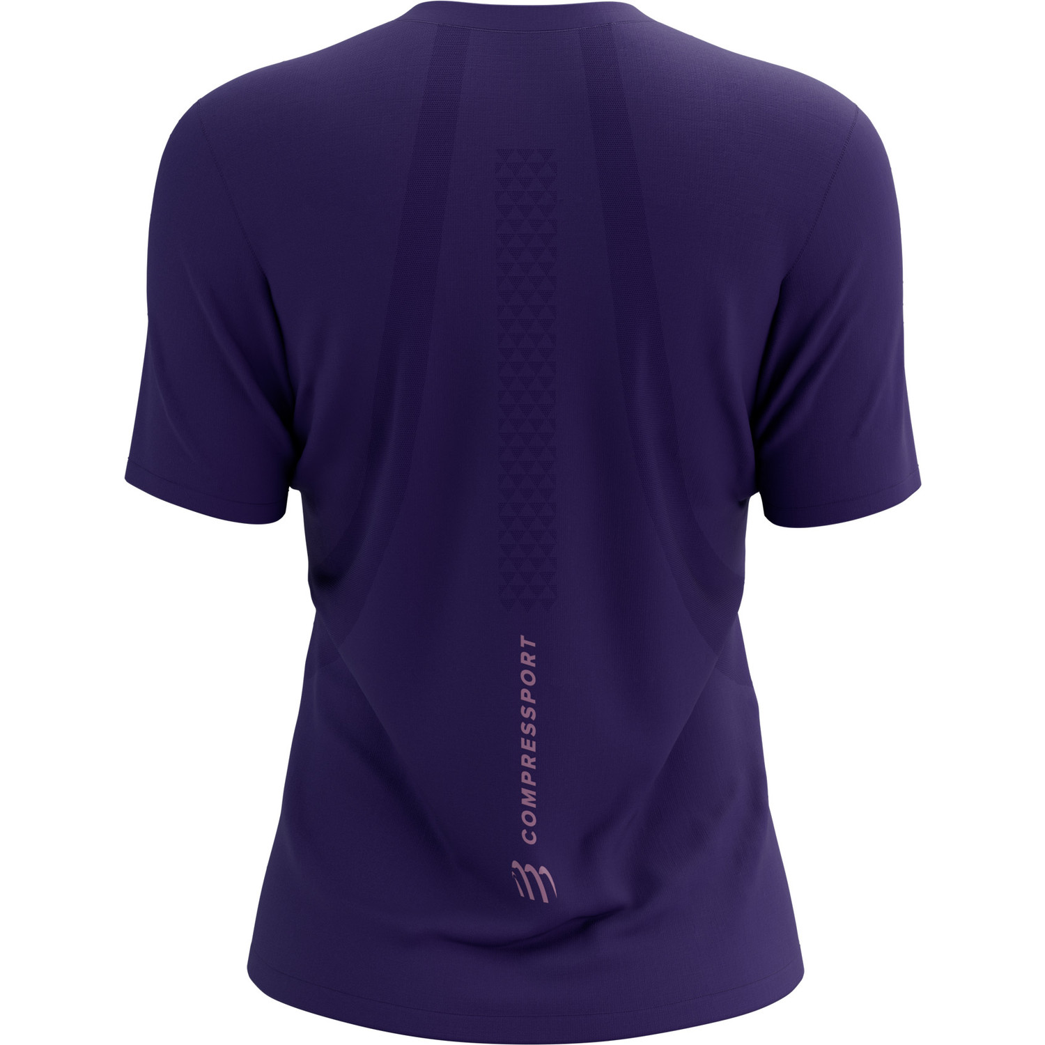 Compressport Performance T-Shirt Dames