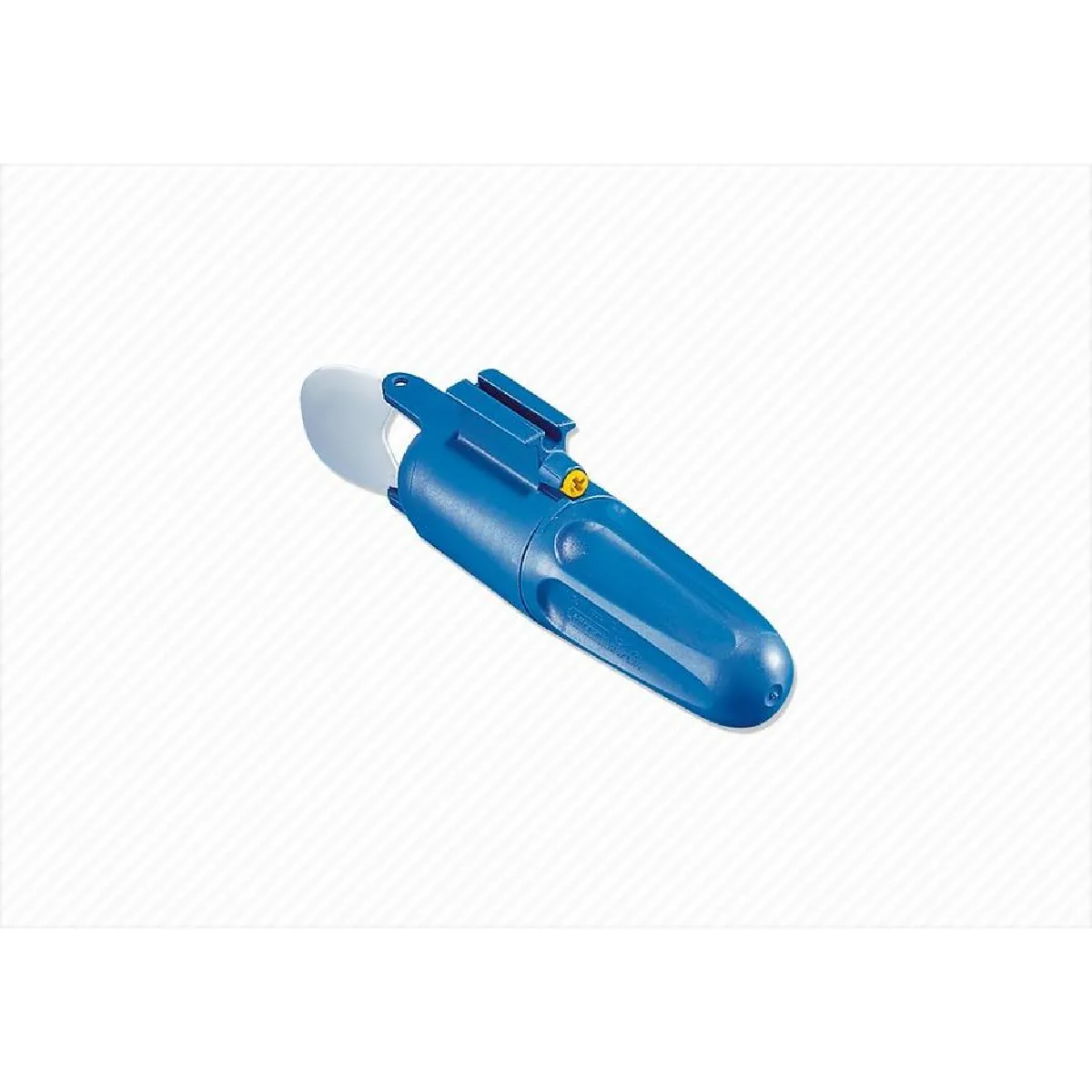 Playmobil® Playmobil 5159 Moteur Submersible