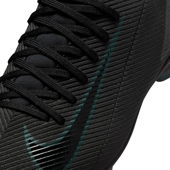 Nike Mercurial Superfly 10 Club FG/MG Voetbalschoenen Junior