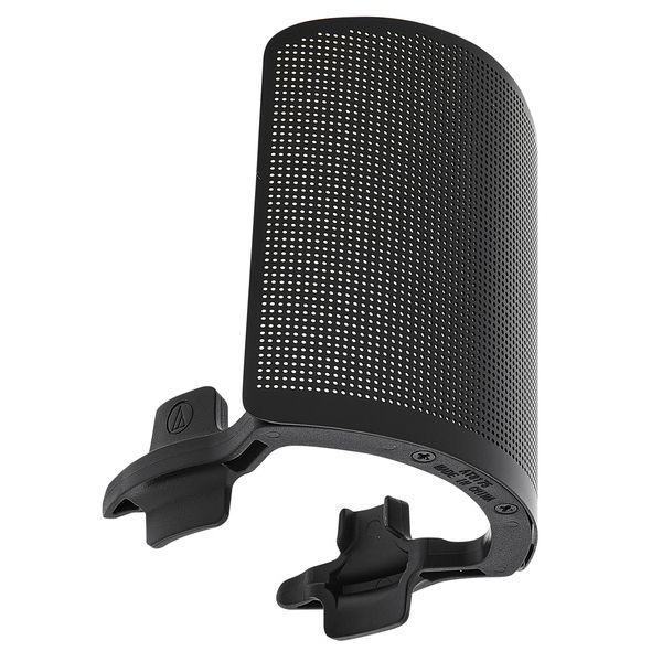 Audio-Technica AT 8175 Pop Filter