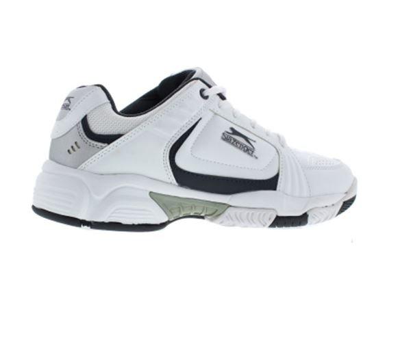 Slazenger Tennis Shoe Mens