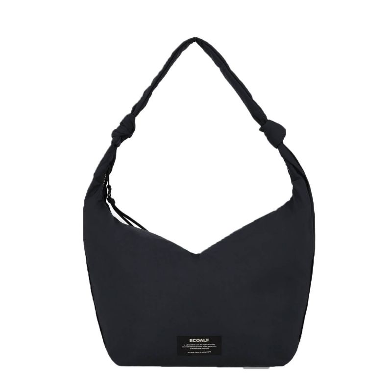 Sac à main Atlana 26 cm Caviar