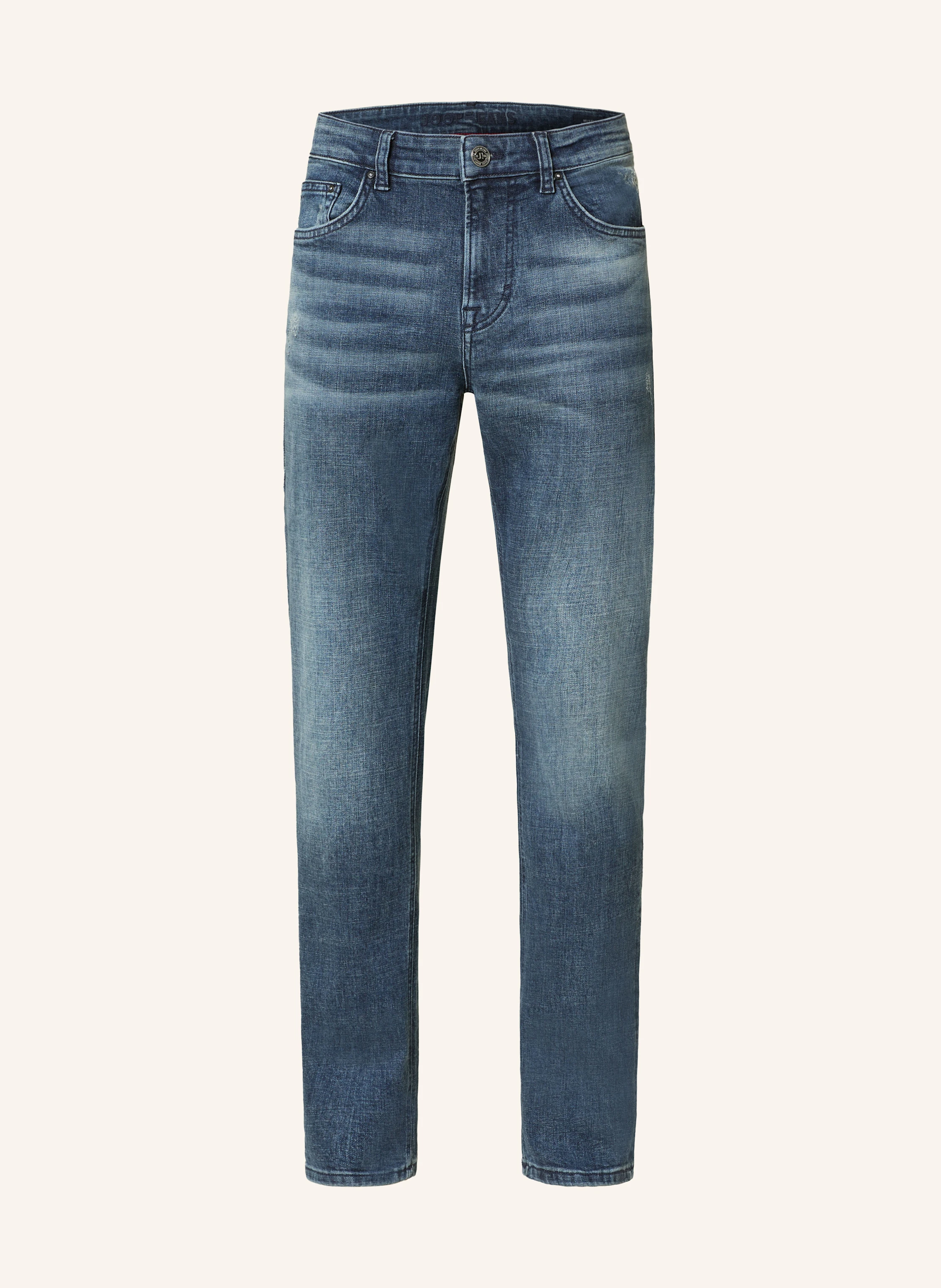 JOOP! JEANS Jeans MITCH Modern Fit
