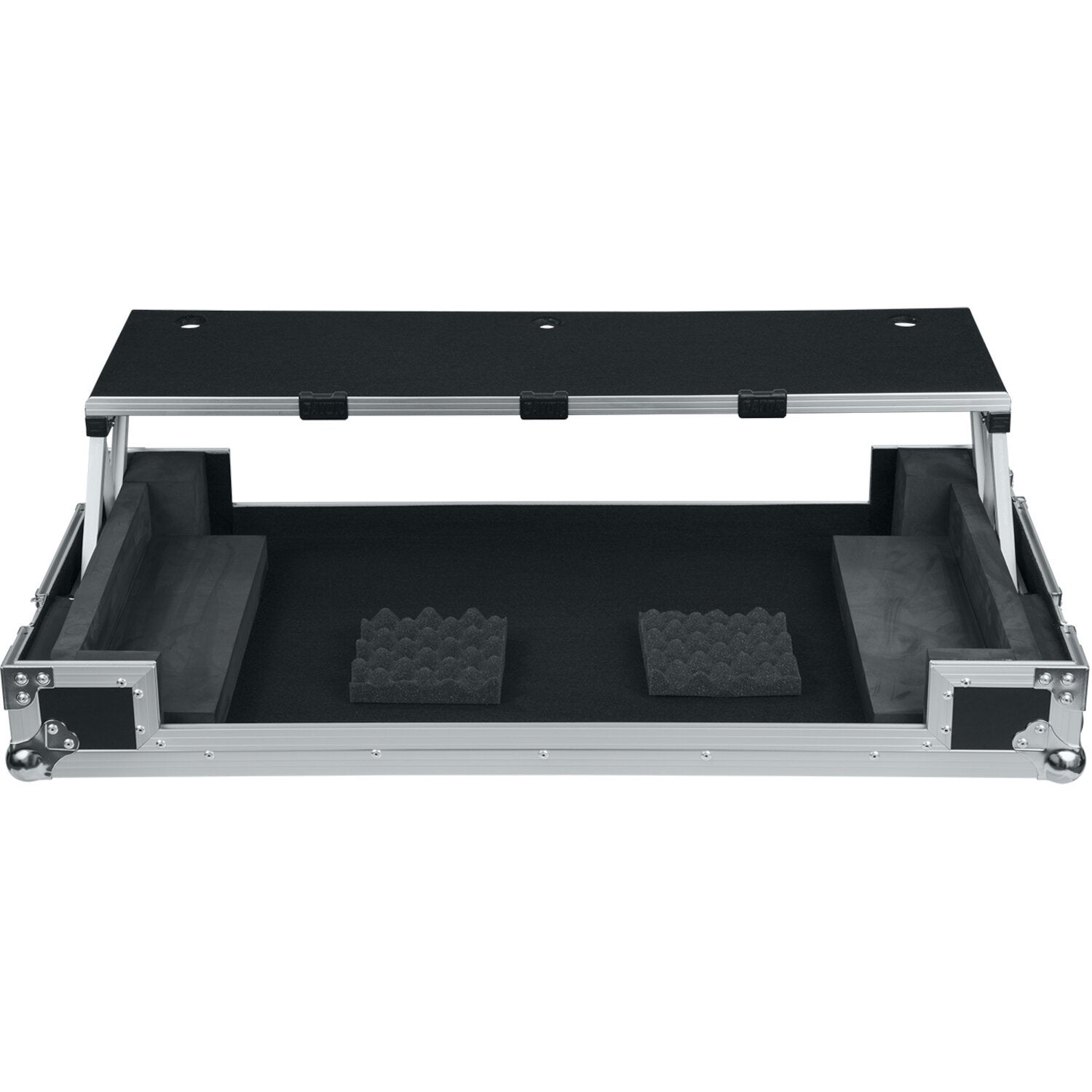 Gator Cases G-TOURDSPDDJSZRZ flightcase voor Pioneer DDJ-SZ/DDJ-SZ2
