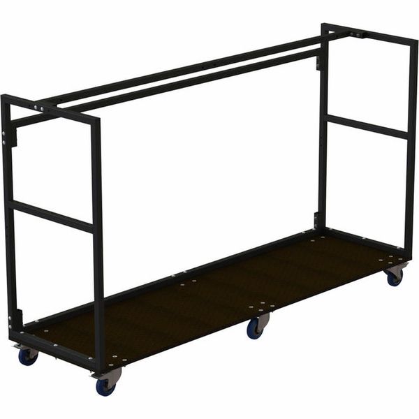 Stageworx CargoBox