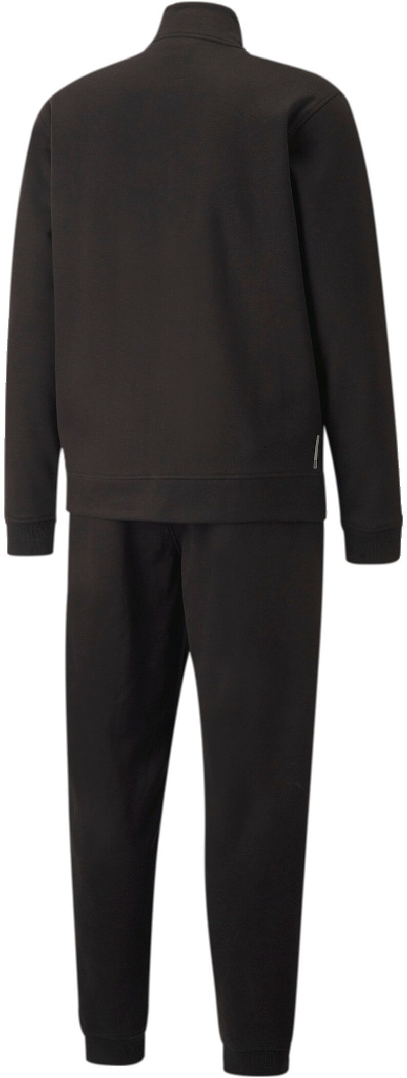 PUMA Train Fav Traiksuit