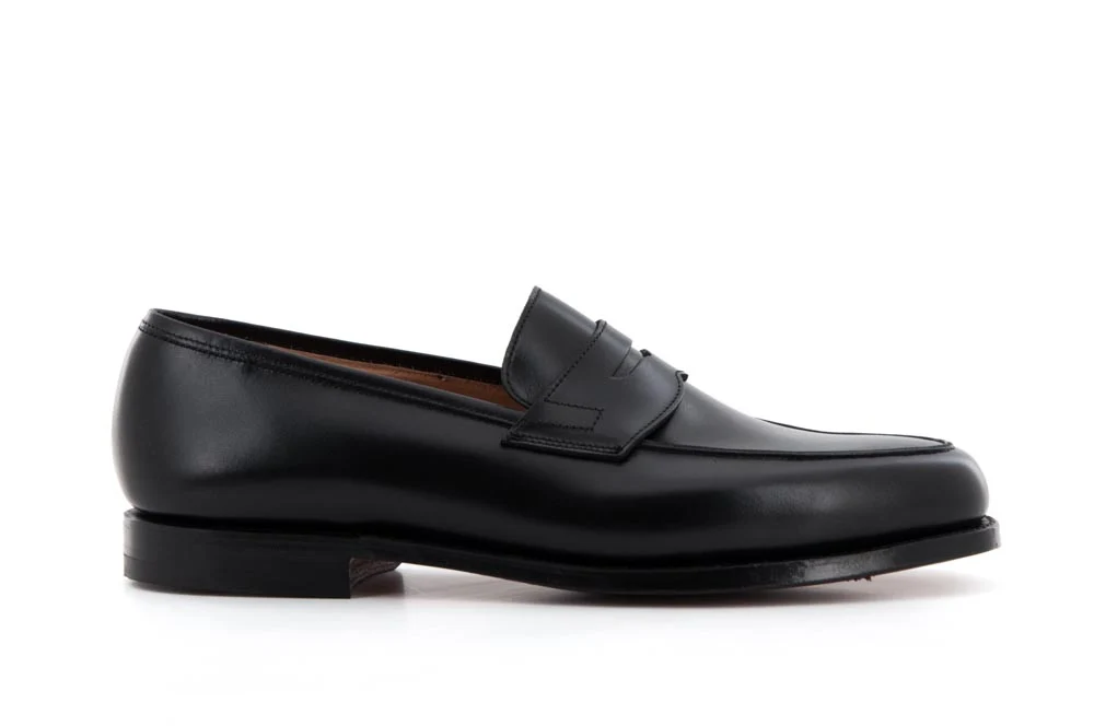 CROCKETT AND JONES - GRANTHAM F