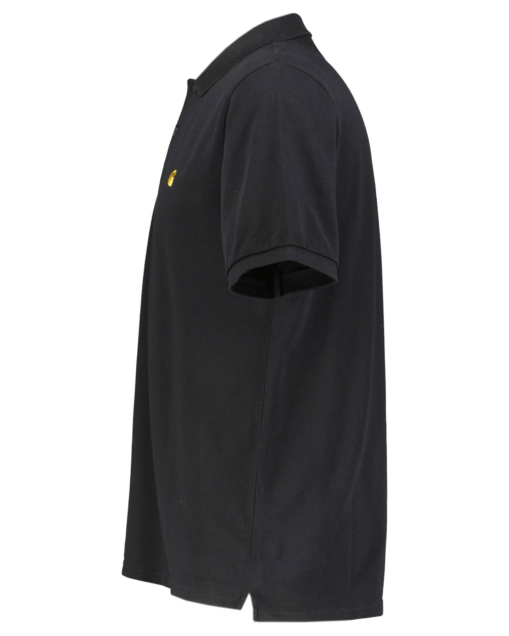 Carhartt WIP| Herren Poloshirt CHASE