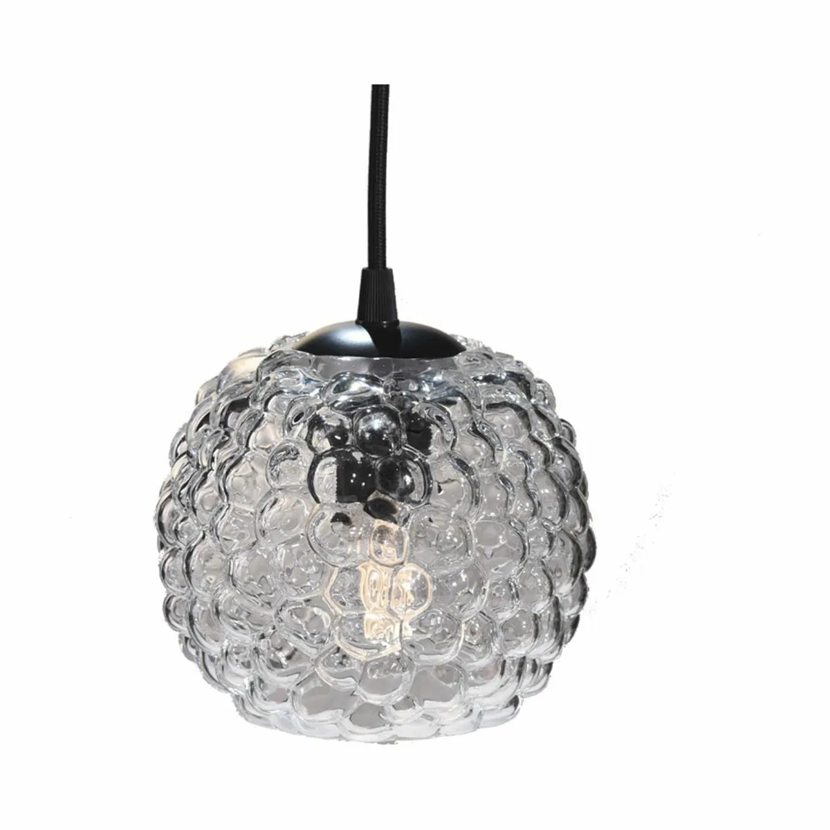 Halo Design Grape Pendel