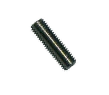Side On Vis pour diabolo - M8 / 30 mm