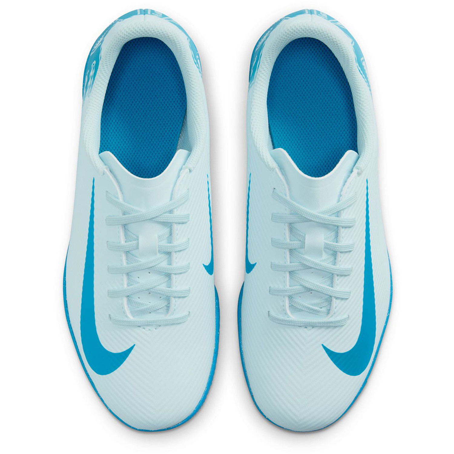 Nike Mercurial Zoom Vapor 16 Club Indoor Kids