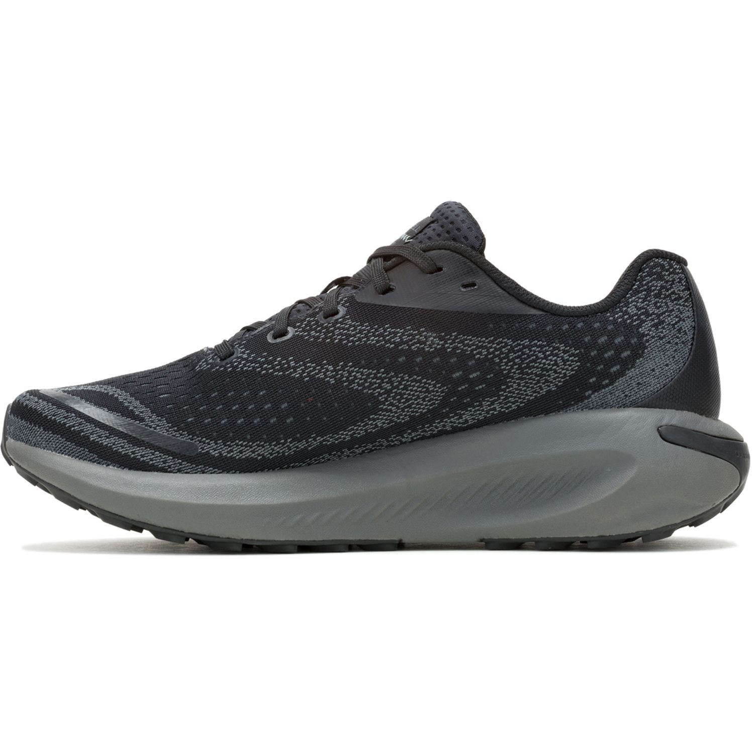 MerrellMORPHLITE GTX Men