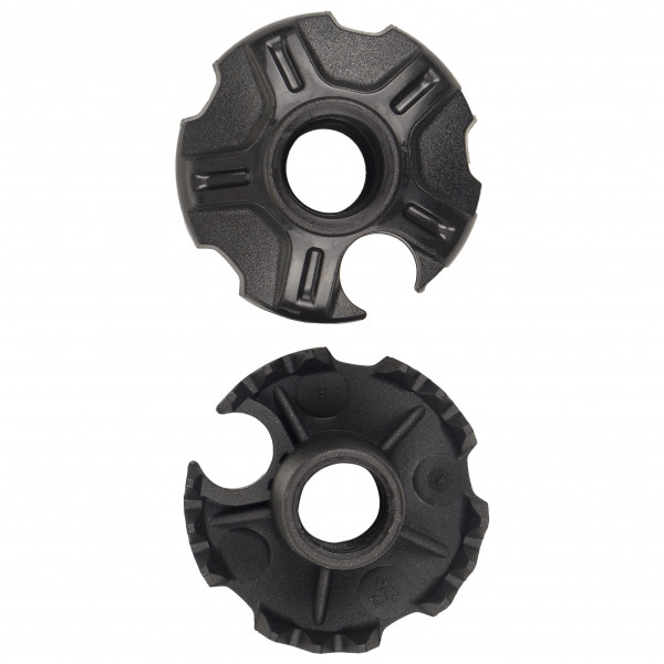 Leki - Trekkingteller 2.0 - Accessoire bâtons de rando