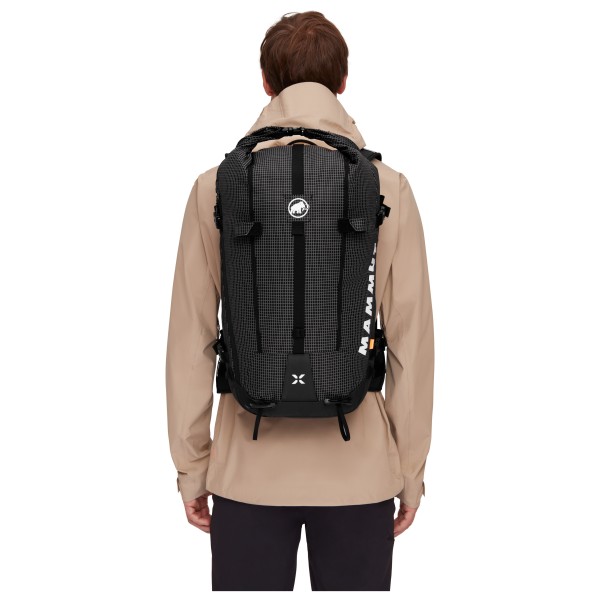 Mammut - Trion 28 - Sac à dos de montagne