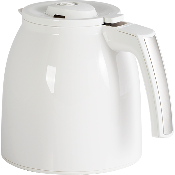 Thermkanne, Easy Top Therm: Typ 1010-07