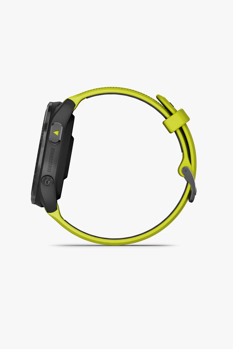 GARMIN Forerunner 965 Sportuhr