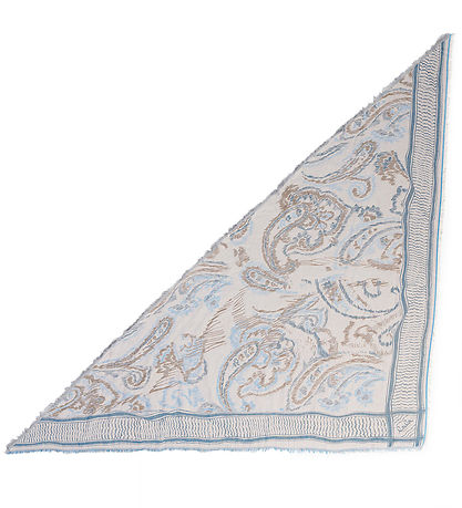 Lala Berlin T?rkl?de - 3x1,5 m - Triangle Amalino - Pailey Park